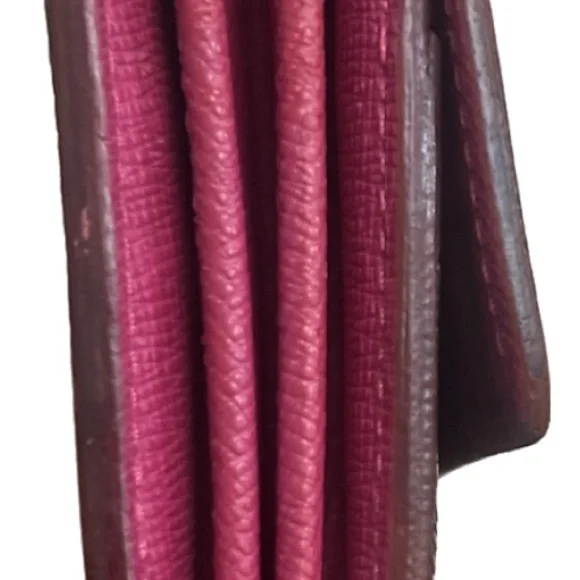 🔥🔥LV Murakimi Black Wallet 🔥🔥 - Picture 3 of 9